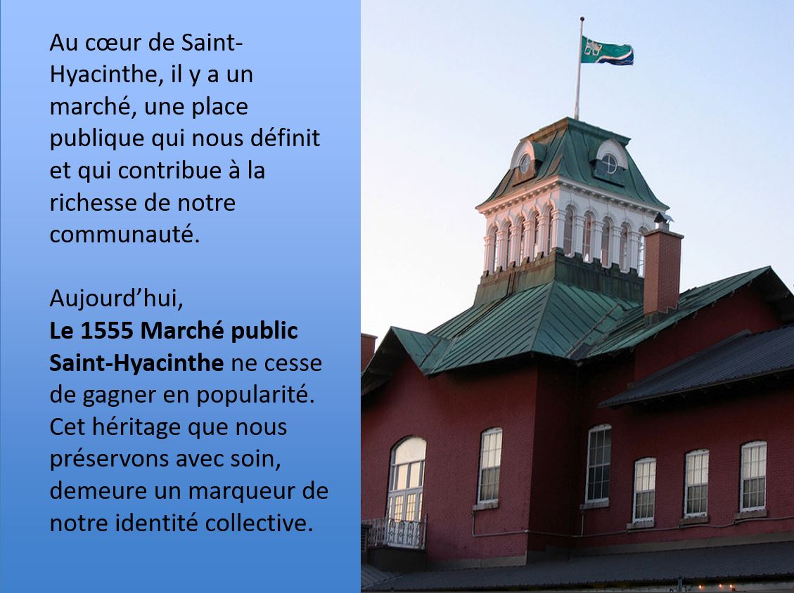 En guise de conclusion