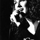 Céline Dion
