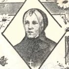 Soeur Tharsile Guyon
