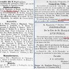 Il faut réagir!