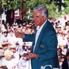 Pierre Lalonde