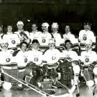 Les Gaulois 1979