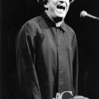 Jean Lapointe