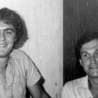 André A. Bourgeois et Michel Archambault