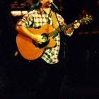 Bruno Pelletier