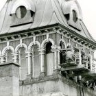 Des travaux majeurs