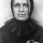 Soeur Émilie Jauron