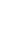 Onglet Timeline